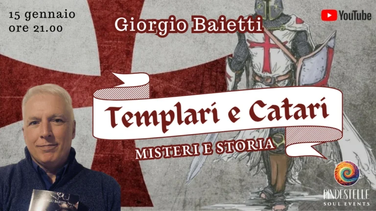 templari e catari